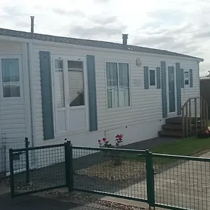  Campingplatz Tangro